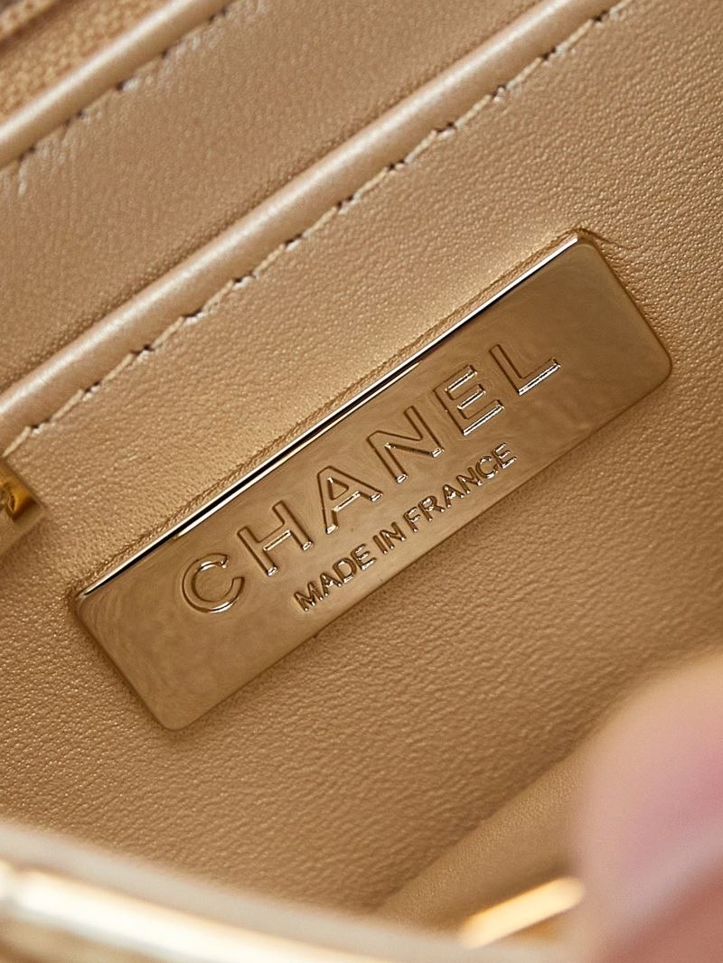 Ch**el cf series bags